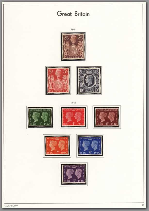 Grossbritannien - Seite 016 - F0000L0400.jpg