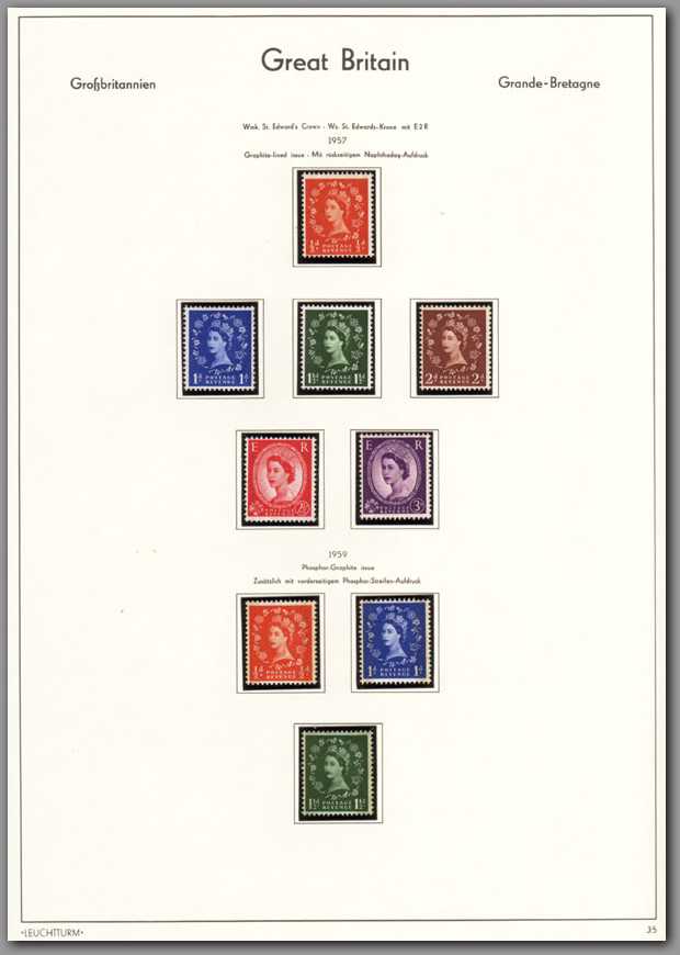 Grossbritannien - Seite 026 - F0000X0000.jpg
