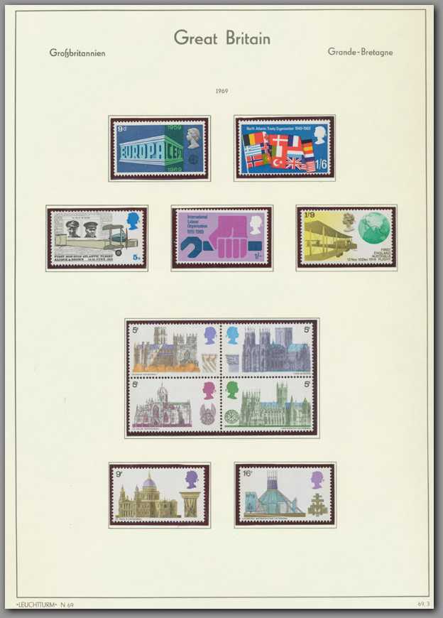 Grossbritannien - Seite 066 - F0000X0000.jpg