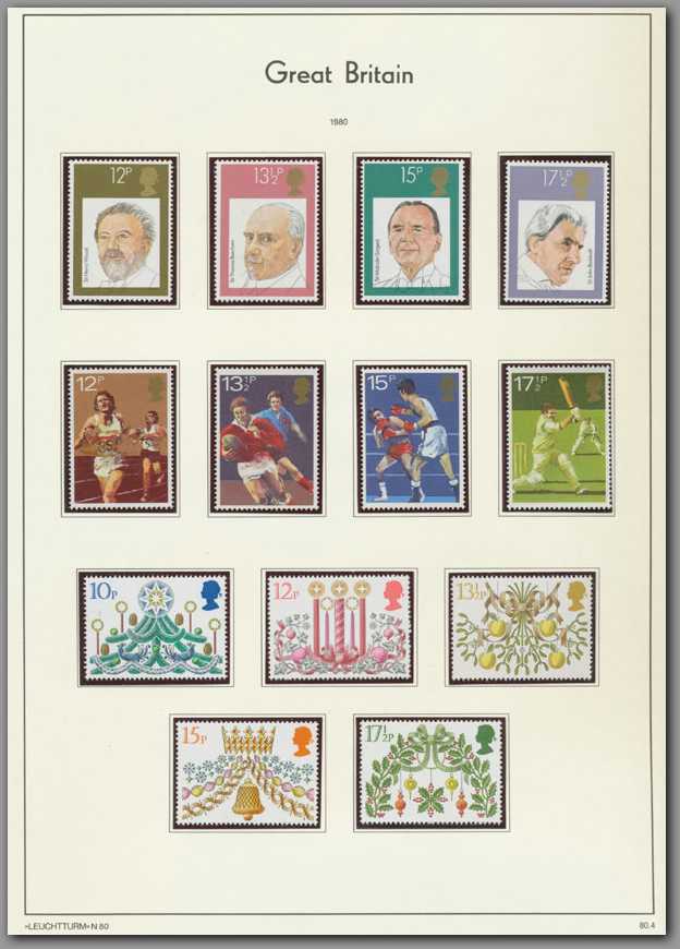Grossbritannien - Seite 104 - F0000X0000.jpg