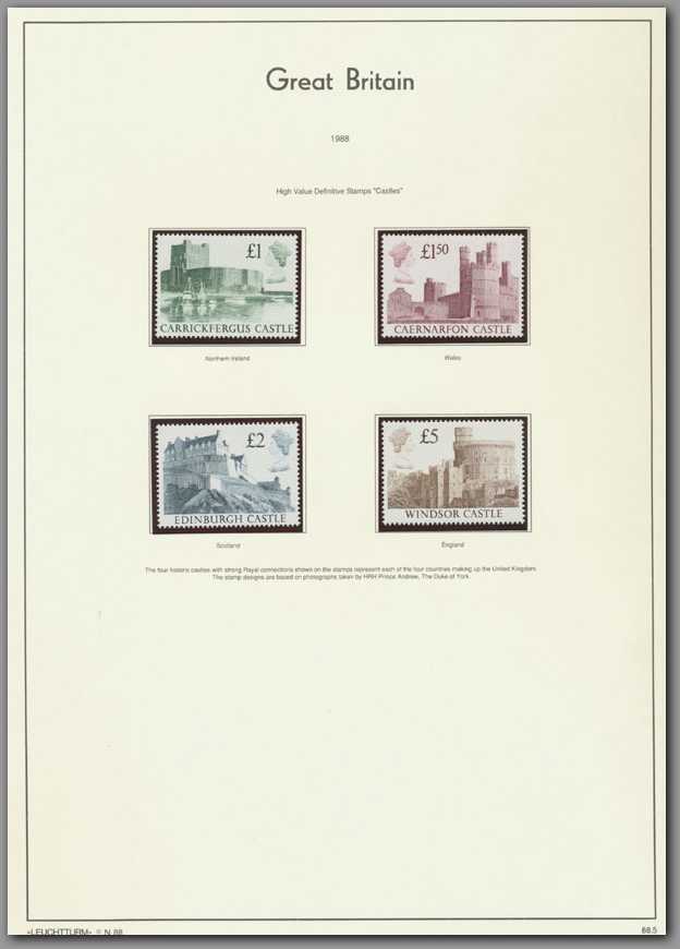 Grossbritannien - Seite 136 - F0000X0000.jpg