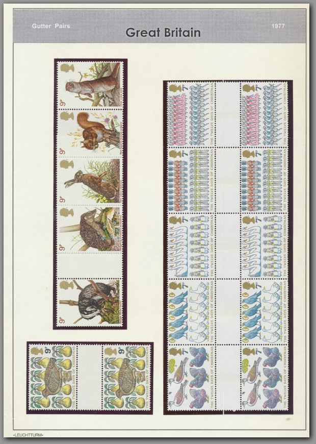 1977-03 - Grossbritannien Gutterpairs.jpg