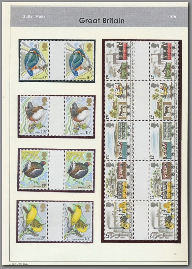 1979-03 - Grossbritannien Gutterpairs.jpg