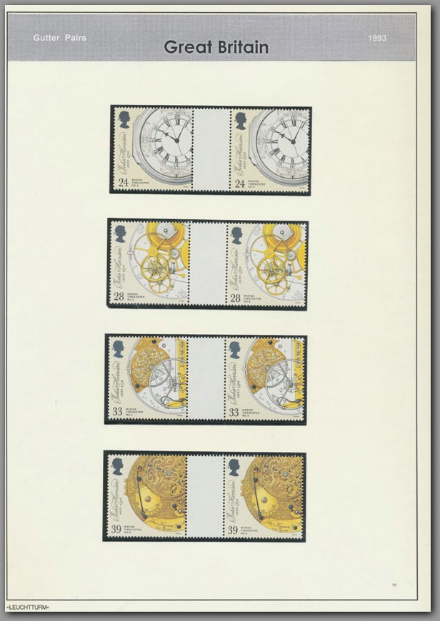 1993-02 - Grossbritannien Gutterpairs.jpg