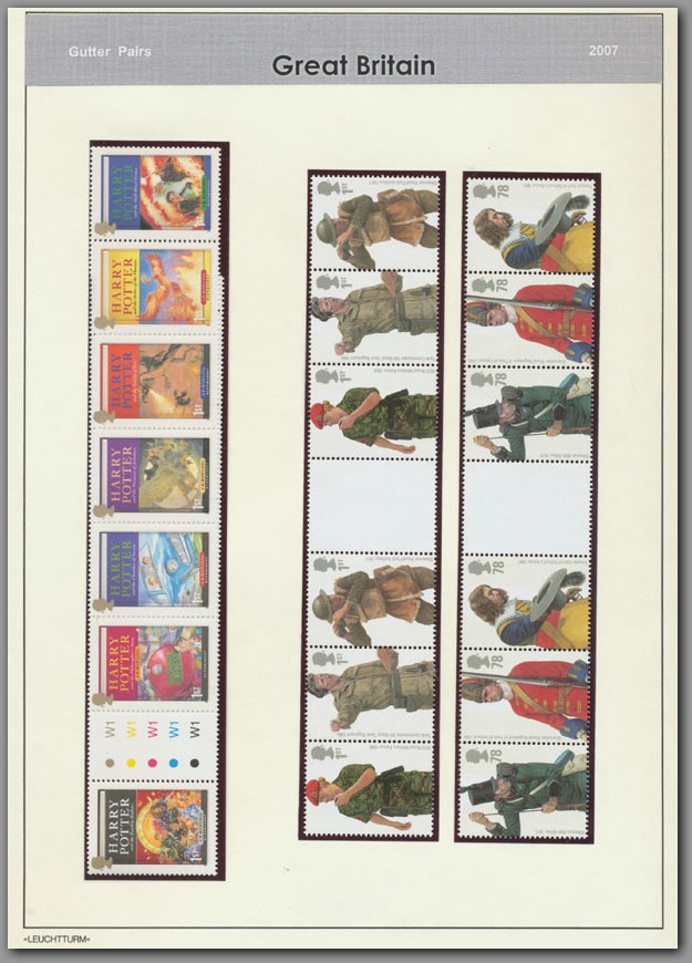 2007-07 - Grossbritannien Gutterpairs.jpg