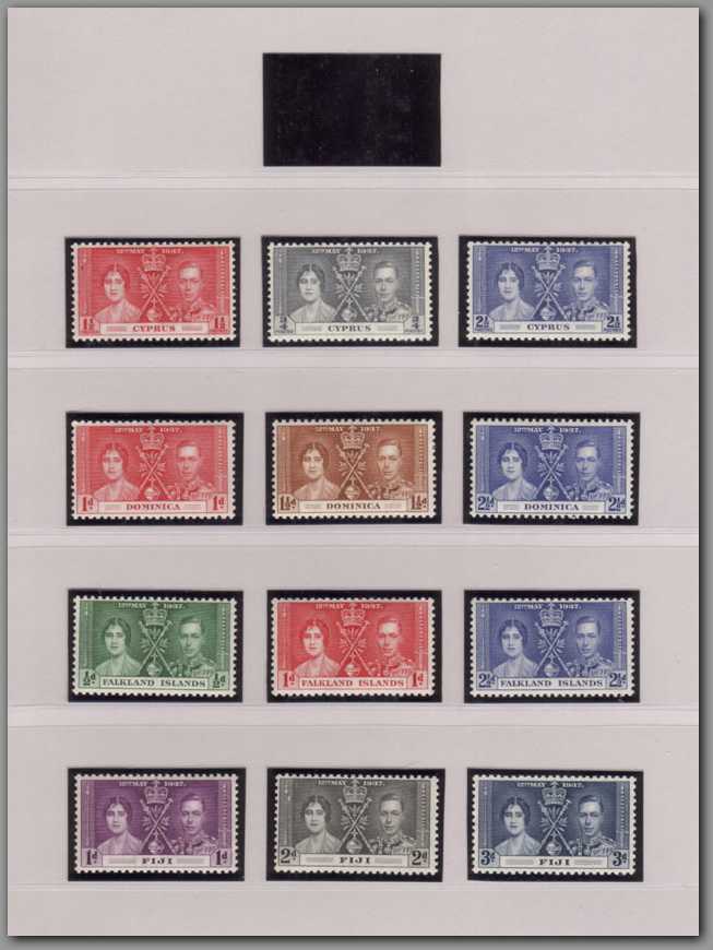 1937 Coronation George VI 04 - F0000X0000.jpg