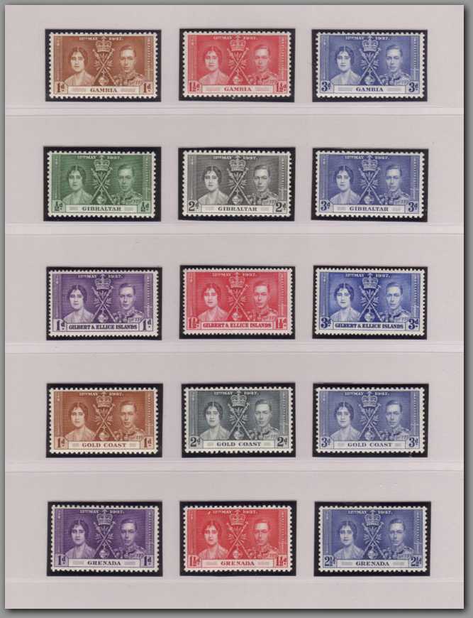 1937 Coronation George VI 05 - F0000X0000.jpg