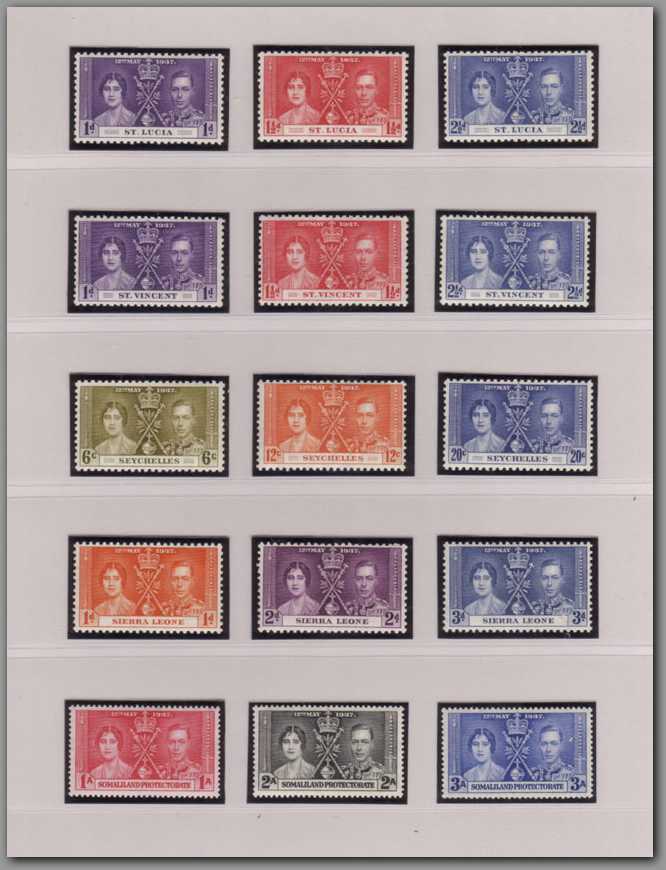 1937 Coronation George VI 09 - F0000X0000.jpg