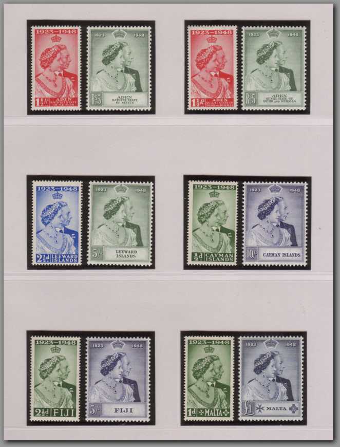 1948 Silver Wedding 03 - F0000X0000.jpg