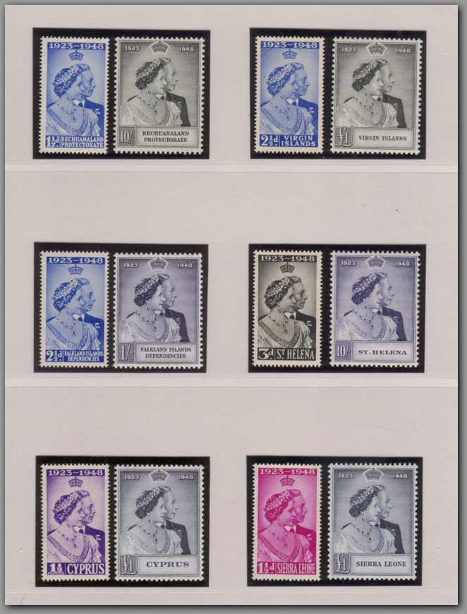 1948 Silver Wedding 04 - F0000X0000.jpg