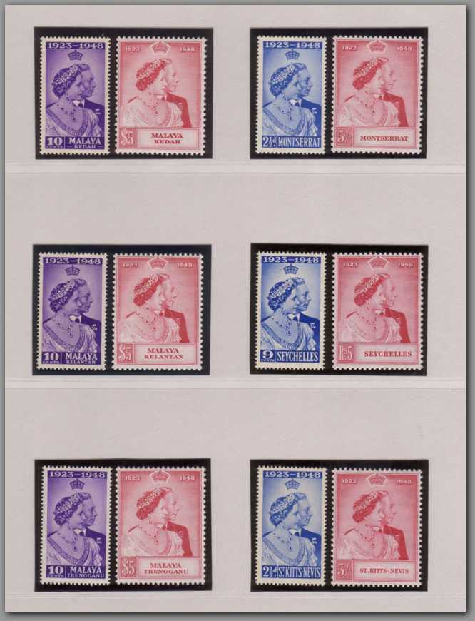 1948 Silver Wedding 10 - F0000X0000.jpg