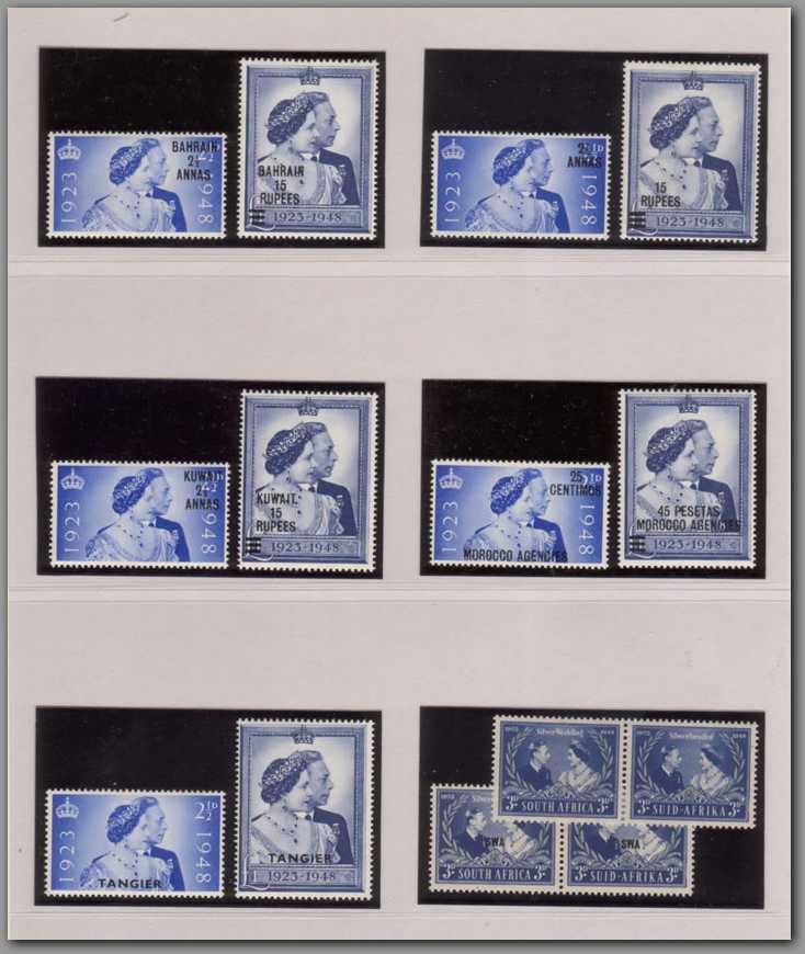 1948 Silver Wedding 12 - F0000X0000.jpg