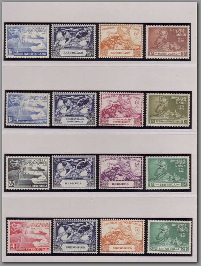 1949 UPU 03 - F0000X0000.jpg