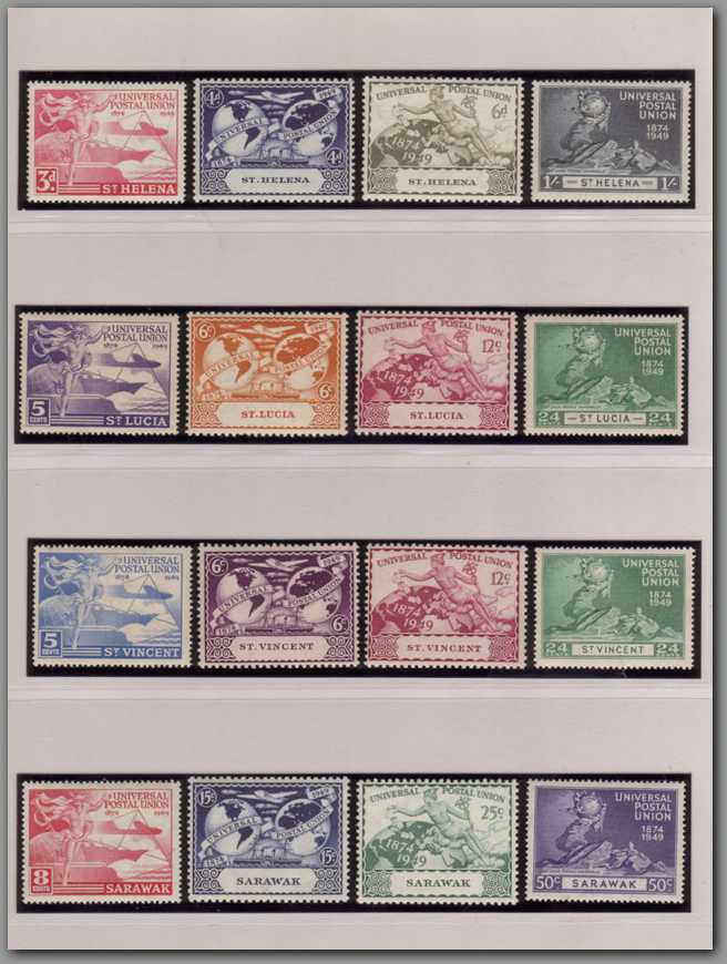 1949 UPU 14 - F0000X0000.jpg
