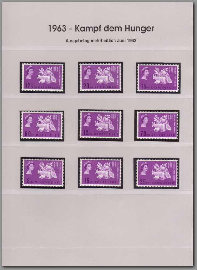 1963 Kampf dem Krebs 01 - F0100L0050.jpg