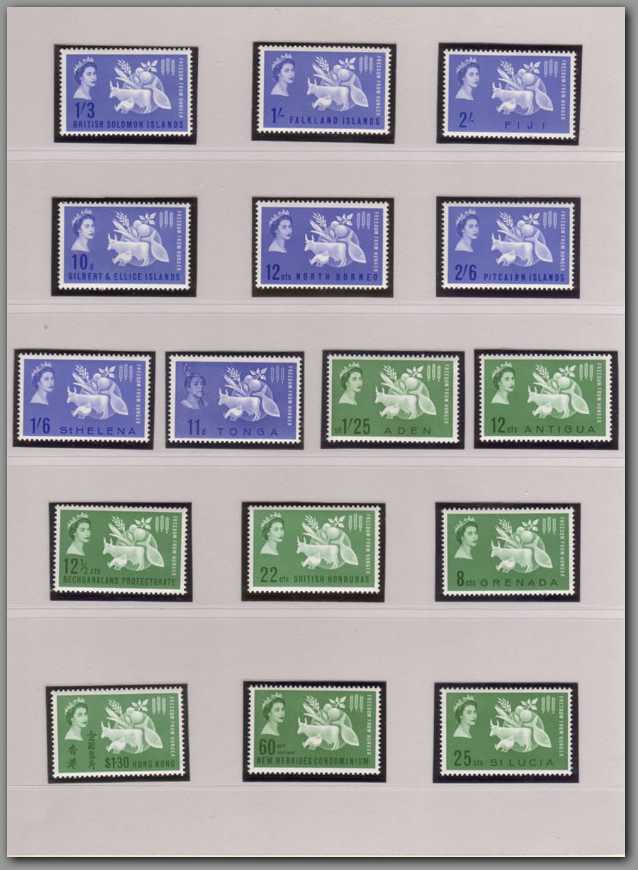 1963 Kampf dem Krebs 02 - F0000X0000.jpg