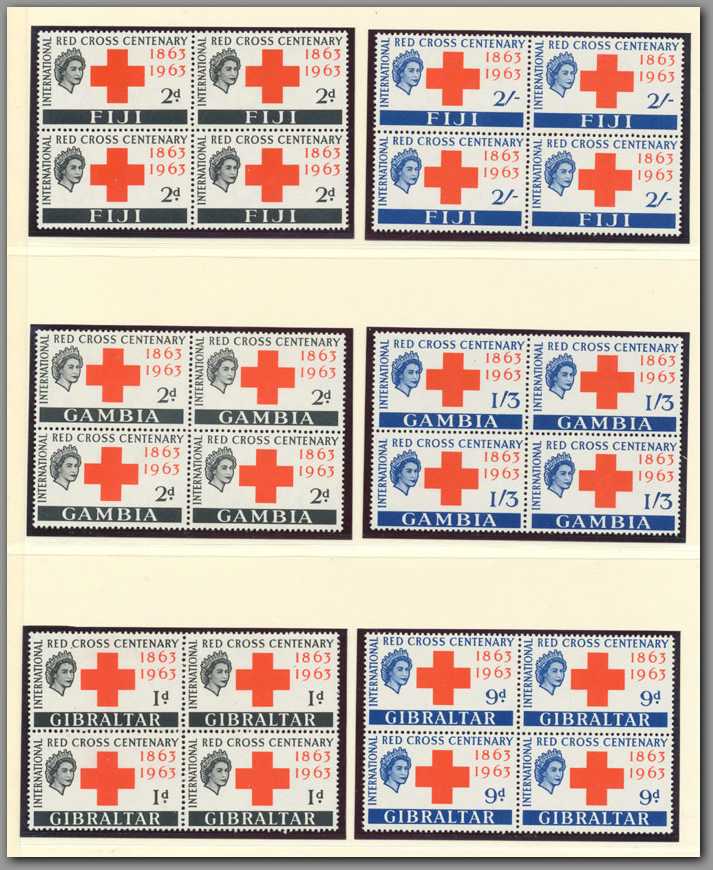 1963 Rotes Kreuz 06 - F0000X0000.jpg