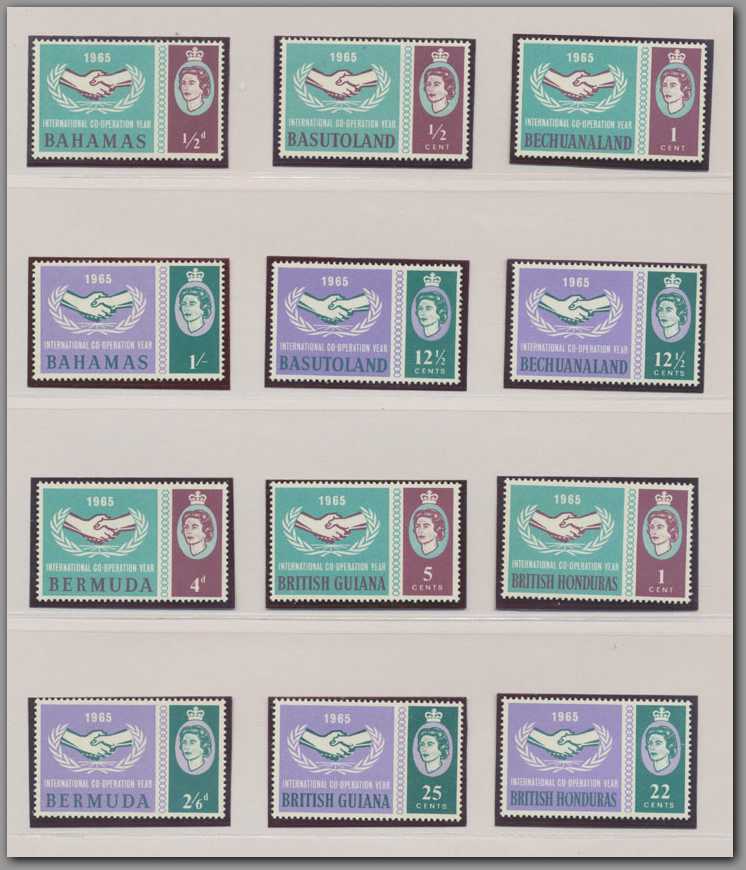 1965 Co-Operation 02 - F0000X0000.jpg