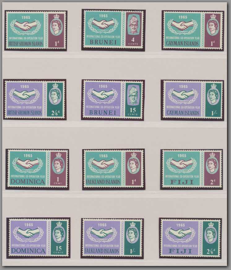 1965 Co-Operation 03 - F0000X0000.jpg