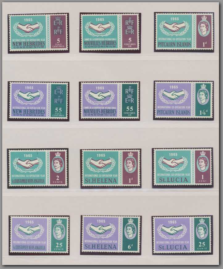 1965 Co-Operation 05 - F0000X0000.jpg