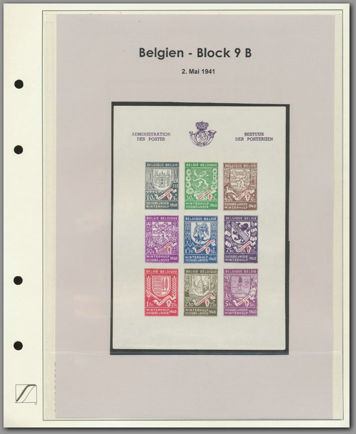 Belgien - Block 009B - F0005E0017.jpg