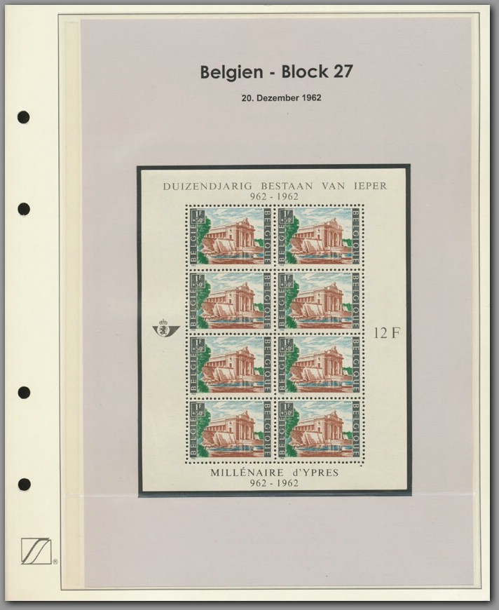 Belgien - Block 027 - F0005E0008.jpg