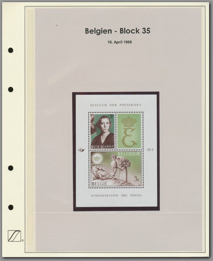 Belgien - Block 035 - F0001E0002.jpg