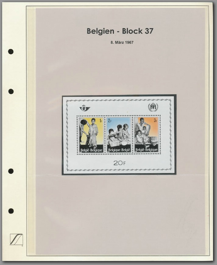 Belgien - Block 037 - F0001E0002.jpg