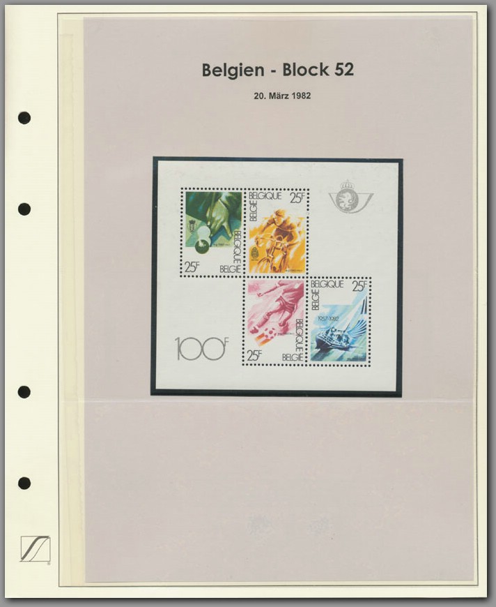 Belgien - Block 052 - F0005E0002.jpg