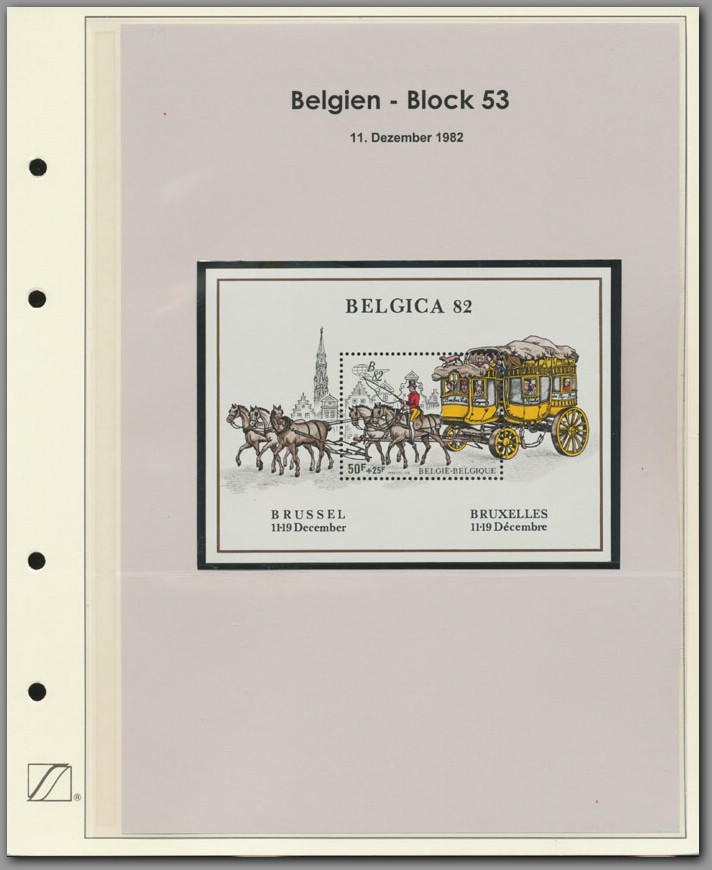 Belgien - Block 053 - F0005E0002.jpg