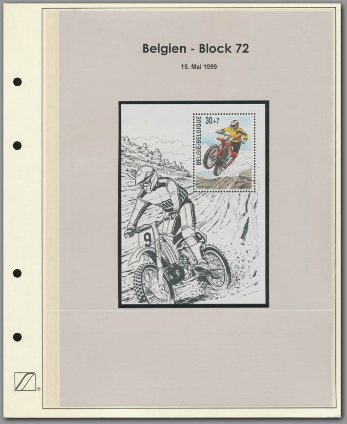 Belgien - Block 072 - F0005E0007.jpg