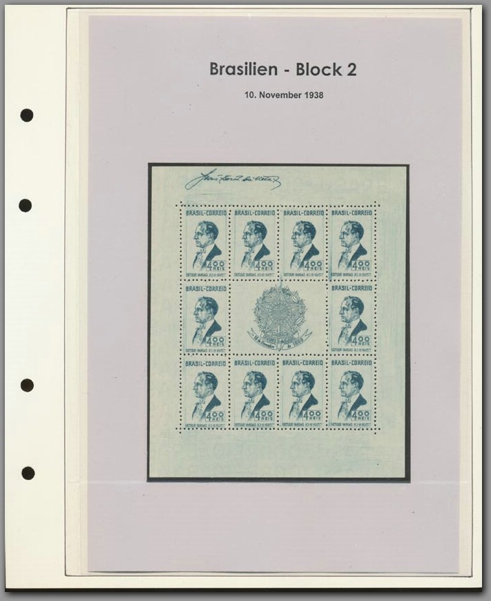 Brasilien - Block 002 - F0000E0030.jpg