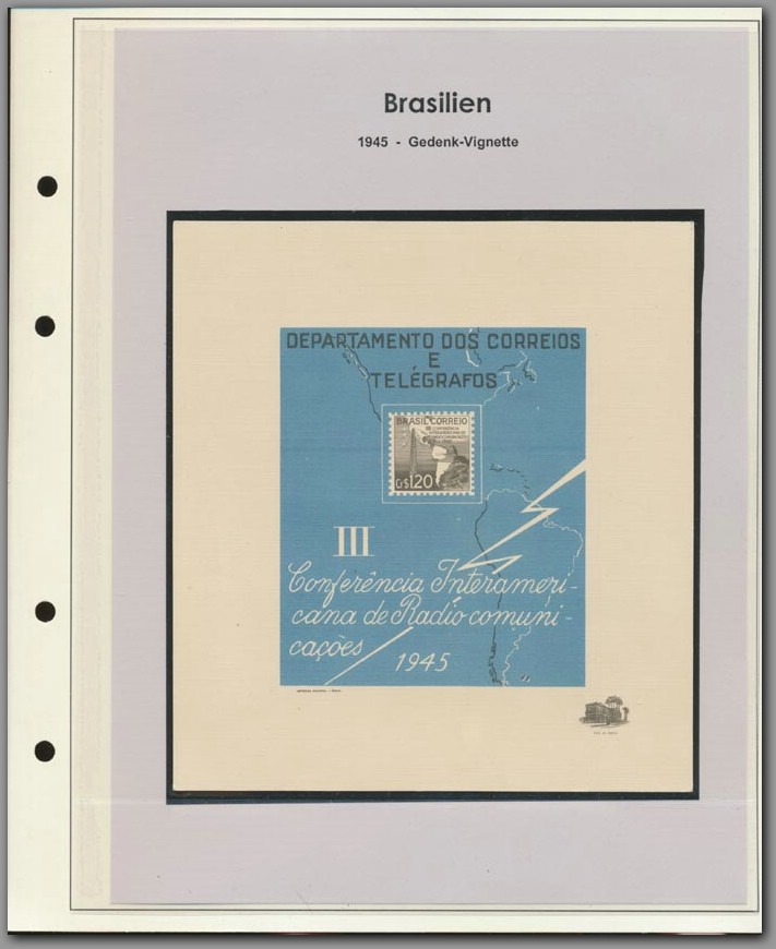 Brasilien - Block 007a - F0000E0001.jpg