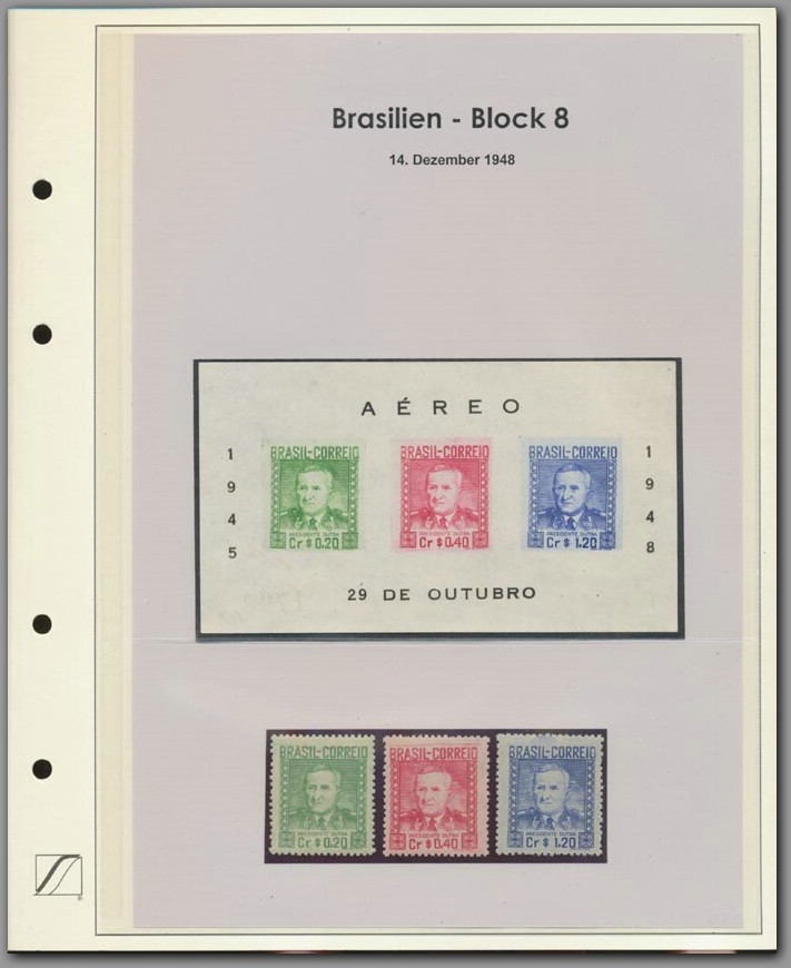 Brasilien - Block 008 - F0000E0100.jpg