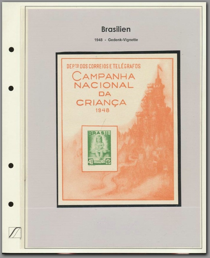 Brasilien - Block 008a - F0000E0001.jpg