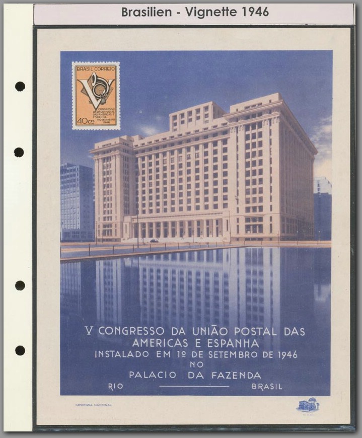 Brasilien - Block 008b - F0000E0001.jpg