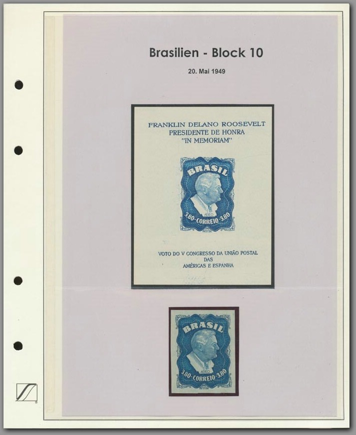 Brasilien - Block 010 - F0000E0035.jpg