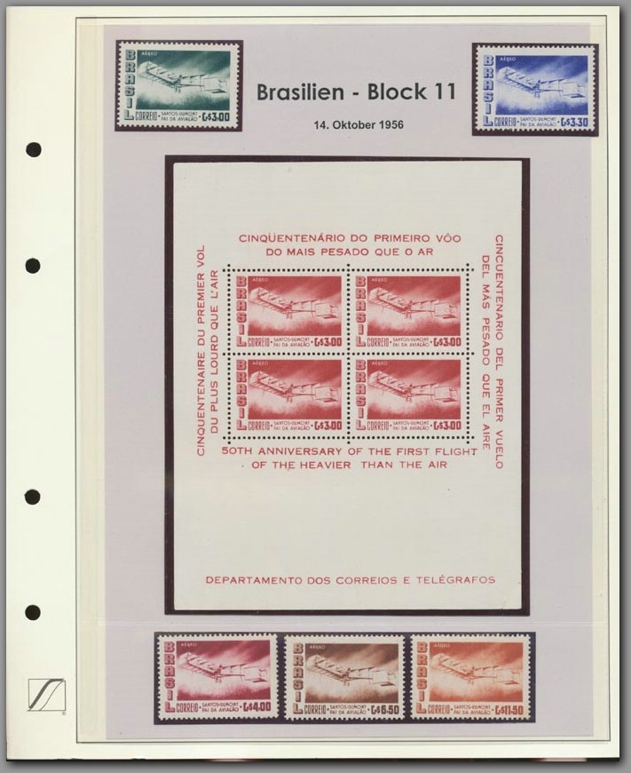 Brasilien - Block 011 - F0000E0017.jpg