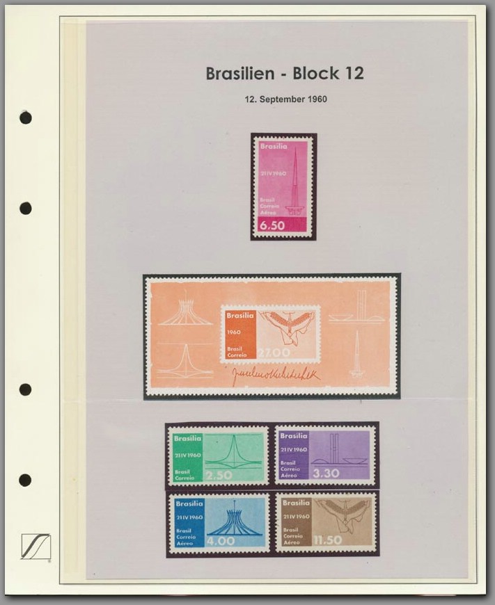 Brasilien - Block 012 - F0000E0002.jpg