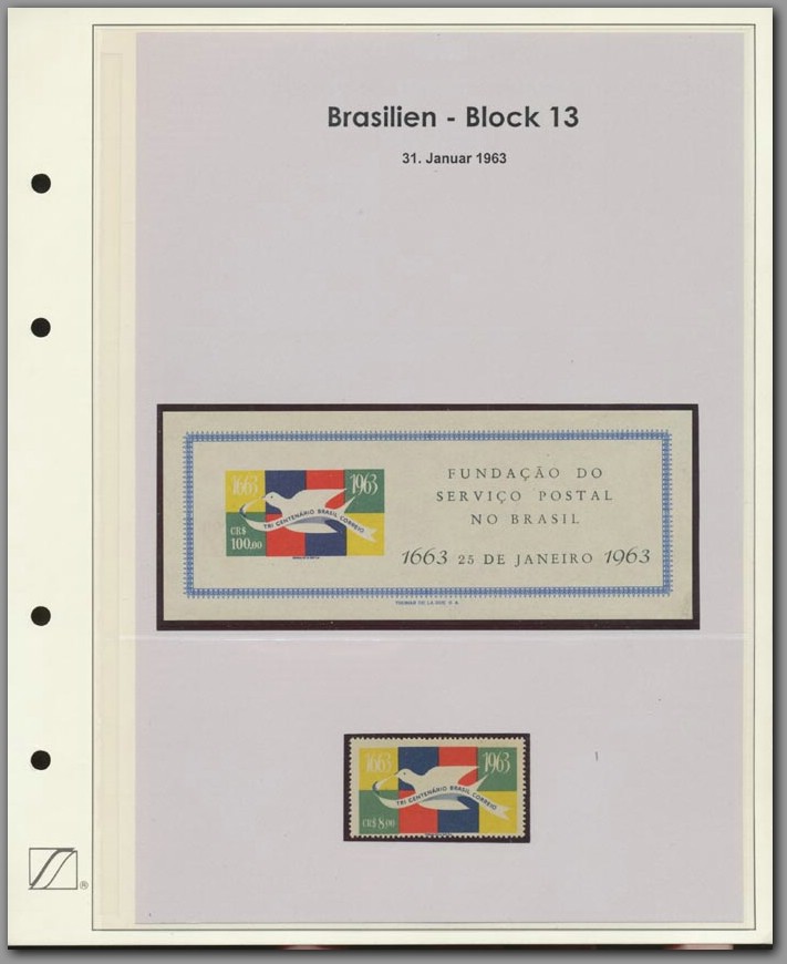 Brasilien - Block 013 - F0000E0004.jpg