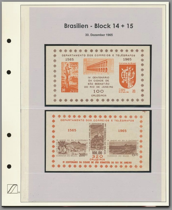 Brasilien - Block 014-015 - F0000E0021.jpg