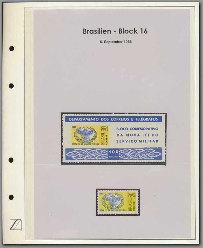 Brasilien - Block 016 - F0000E0008.jpg