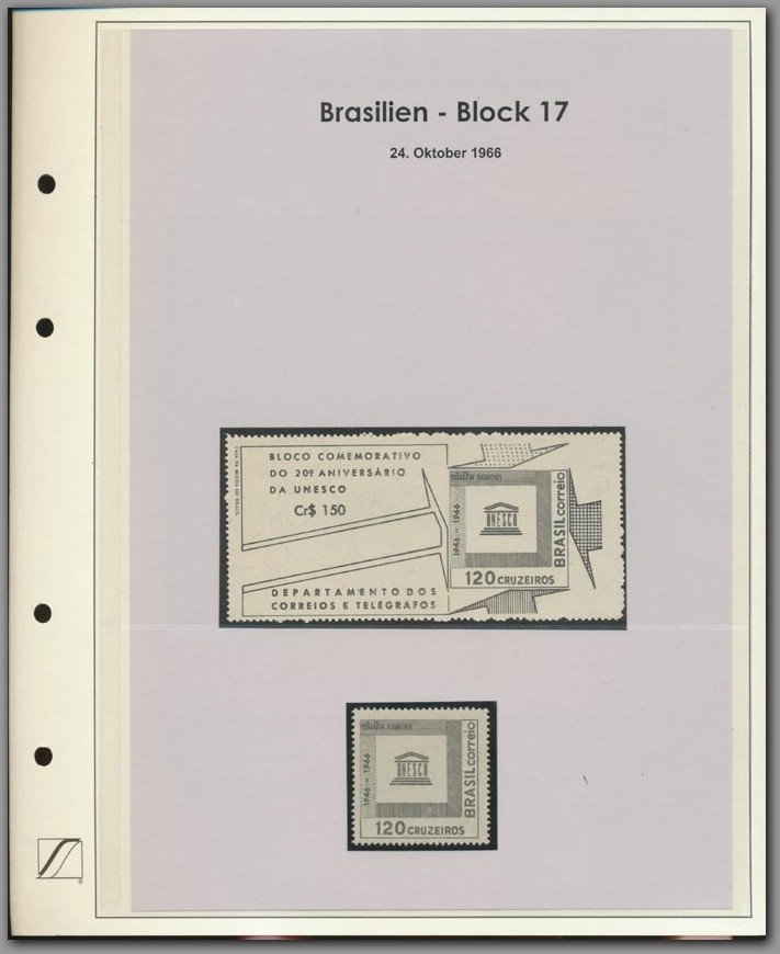 Brasilien - Block 017 - F0000E0015.jpg