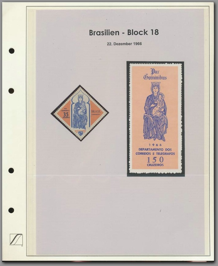 Brasilien - Block 018 - F0000E0006.jpg