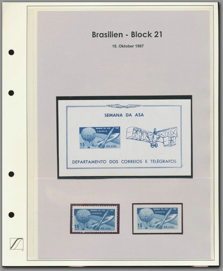 Brasilien - Block 021 - F0000E0030.jpg