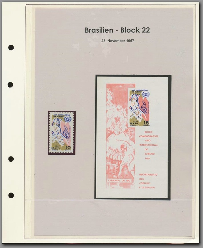 Brasilien - Block 022 - F0000E0012.jpg