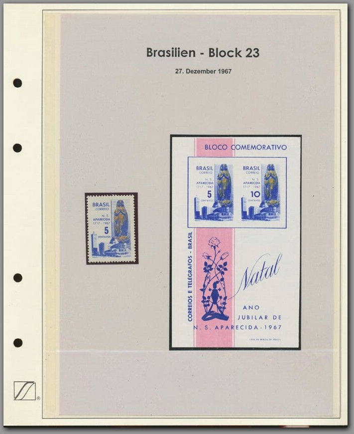 Brasilien - Block 023 - F0000E0012.jpg