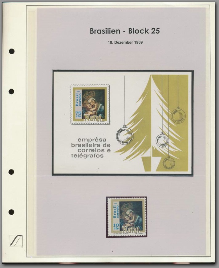 Brasilien - Block 025 - F0000E0026.jpg