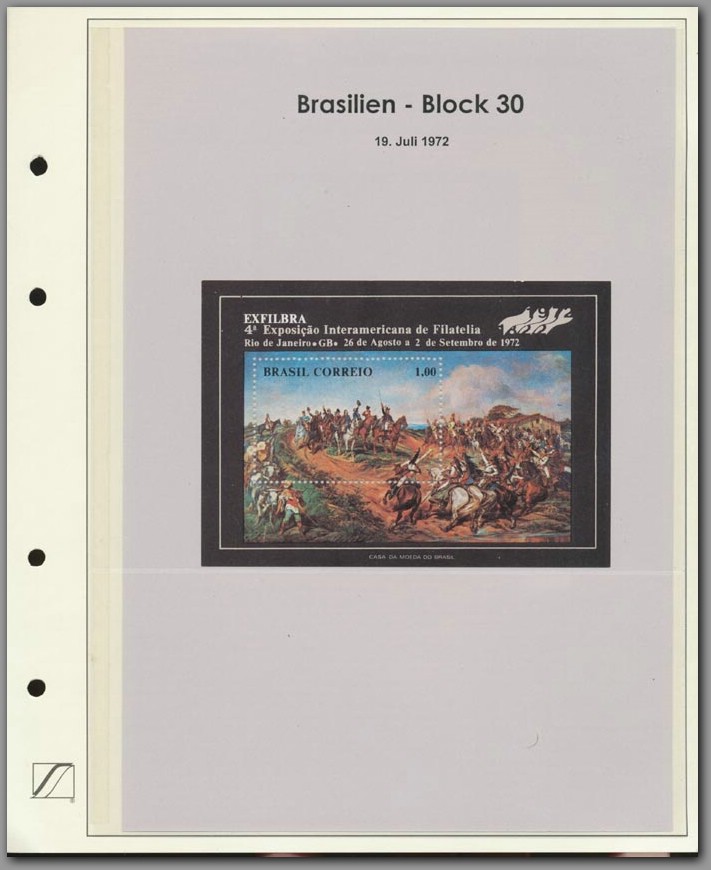 Brasilien - Block 030 - F0000E0009.jpg