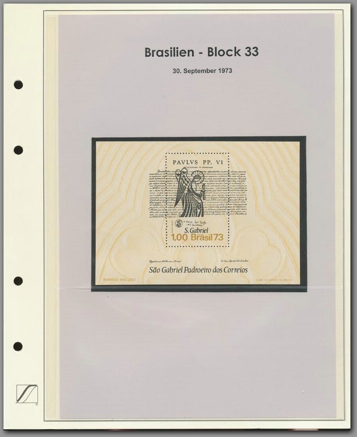 Brasilien - Block 033 - F0000E0016.jpg